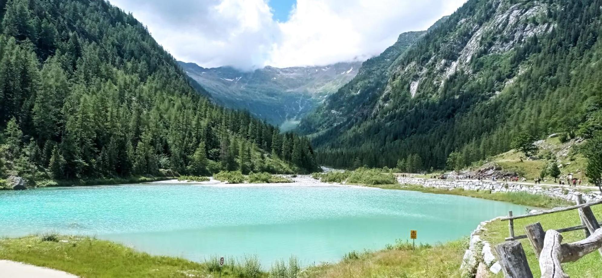 فيلا La Dimora Delle Corti Vanzone المظهر الخارجي الصورة